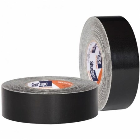 Shurtape Shurtape Technologies PC658 Tape Bottom Bd 100757 - 2 in. x 36 yards PC658